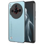 Шкіряний чохол - накладка CODE Tactile Experience для ZTE nubia Z60S Pro