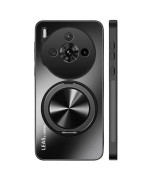 Чохол LEAS Magnetic Ring для ZTE nubia Z60S Pro
