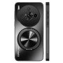 Чохол LEAS Magnetic Ring для ZTE nubia Z60S Pro