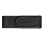 Флешка Kingston DT Exodia S USB 3.2 64Gb, Black