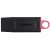 USB Флешка 3.2 Kingston DT Exodia 256Gb, Black / Pink