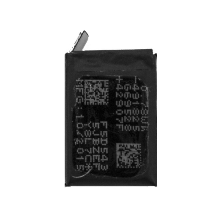 Аккумулятор A1578 для Apple Watch Series 1 38mm 205mAh (Original)