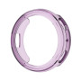 Защитный силиконовый чехол Protective Cover для смарт - часов Amazfit Active Max 