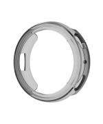 Защитный силиконовый чехол Protective Cover для смарт-часов Amazfit Active Max 