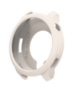 Защитный силиконовый чехол для смартчасов Amazfit Balance 2