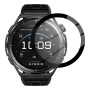 Протиударне гнучке скло PMMA для смартгодинника Amazfit Balance 3 