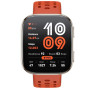 Смарт-часы Amazfit Bip 6 с поддержкой звонков, Red