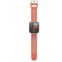 Смарт-часы Amazfit Bip 6 с поддержкой звонков, Red
