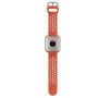 Смарт-часы Amazfit Bip 6 с поддержкой звонков, Red