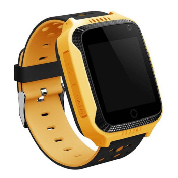 Smart Baby watch A15S GPS трекер