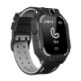 Умные часы  Smart Baby Watch FZ6, Green