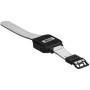 Умные часы  Smart Baby Watch FZ6, Green