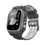 Умные часы  Smart Baby Watch FZ6, Violet