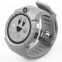Умные часы Smart Baby Watch Q360 GPS трекер