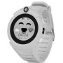 Умные часы Smart Baby Watch Q360 GPS трекер