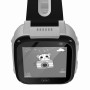 Розумний годинник Smart Baby Watch S4