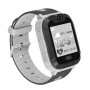Умные часы Smart Baby Watch TD-07S GPS трекер