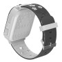 Умные часы Smart Baby Watch TD-07S GPS трекер