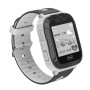 Розумний годинник Smart Baby Watch TD-07S GPS трекер