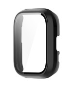 Чехол с защитным стеклом Protective Cover with Glass для Amazfit Active