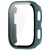 Чехол с защитным стеклом Protective Cover with Glass для Amazfit Bip 6