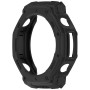 Силиконовый чехол для смартчасов Amazfit T-Rex 3