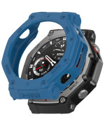 Силиконовый чехол для смартчасов Amazfit T-Rex 3