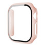 Чехол с защитным стеклом Protective Cover with Glass для Apple Watch Series 10, 46mm