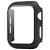 Чохол із захисним склом Protective Cover with Glass для Apple Watch 44mm