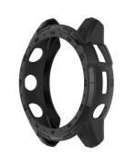 Силиконовый чехол для Garmin Enduro 2