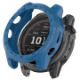 Силіконовий чохол для Garmin Enduro 2