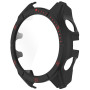 Чехол с защитным стеклом Protective Cover with Glass для Garmin Fenix 8 51mm