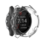 Силиконовый чехол для Garmin Forerunner 245​