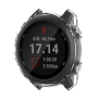 Силиконовый чехол для Garmin Forerunner 245​