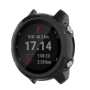 Силиконовый чехол для Garmin Forerunner 245​