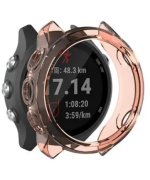 Силиконовый чехол для Garmin Forerunner 245