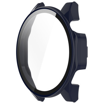 Чохол із захисним склом Protective Cover with Glass для Huawei Watch GT 4 46mm