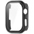 Чохол із захисним склом Protective Cover with Glass для Huawei Watch D2