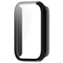 Купить чехол со стеклом Protective Cover with Glass для Xiaomi Smart Band 10 Pro