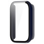 Купить чехол со стеклом Protective Cover with Glass для Xiaomi Smart Band 10 Pro