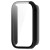 Чехол со стеклом Protective Cover with Glass для Xiaomi Smart  Band 10 Pro Ceramic version