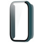 Купить чехол со стеклом Protective Cover with Glass для Xiaomi Smart Band 10 Pro Ceramic version