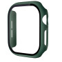 Чехол с защитным стеклом Protective Cover with Glass для Apple Watch Series 10, 46mm