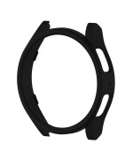 Защитный чехол TPU без стекла на экран для Samsung Galaxy Watch 5, 40mm