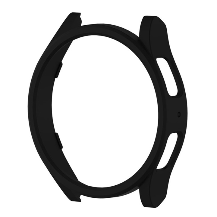 Защитный чехол TPU без стекла на экран для Samsung Galaxy Watch 5, 40mm