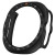 Защитный чехол Protective Cover для Samsung Galaxy Watch Ultra 2 2026 с безелем