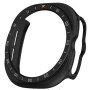 Захисний чохол Protective Cover для Samsung Galaxy Watch Ultra 2 (2026)з безелем