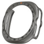 Захисний чохол Protective Cover для Samsung Galaxy Watch Ultra 2 (2026)з безелем