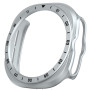 Захисний чохол Protective Cover для Samsung Galaxy Watch Ultra 2 (2026)з безелем