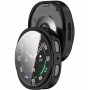 Силіконовий чохол для Samsung Galaxy Watch8 44mm із захистом на екран